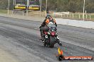 Heathcote Park Test and Tune - LA1_1372